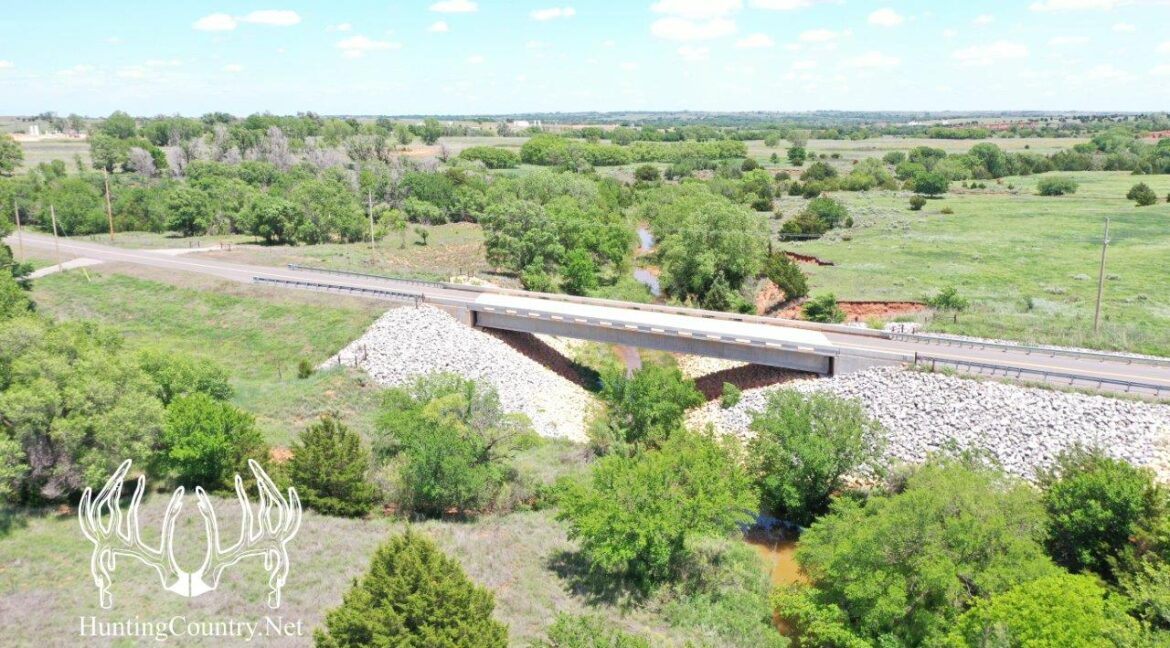 #OK-626-31
